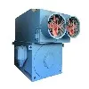 High Voltage AC Motor
