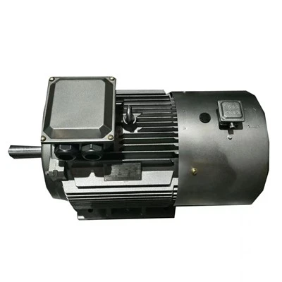 AC Low Voltage
