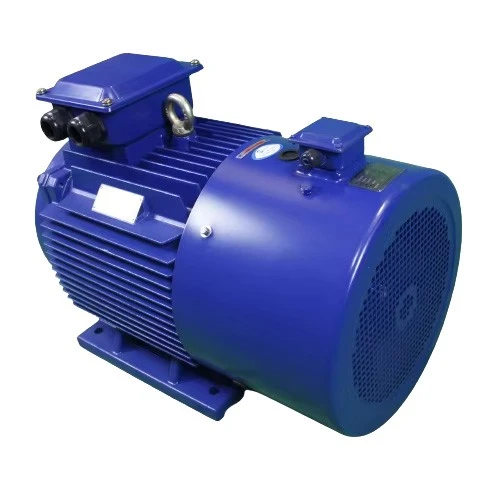 2 Hp 3 Phase Motor And Vfd suppliers
