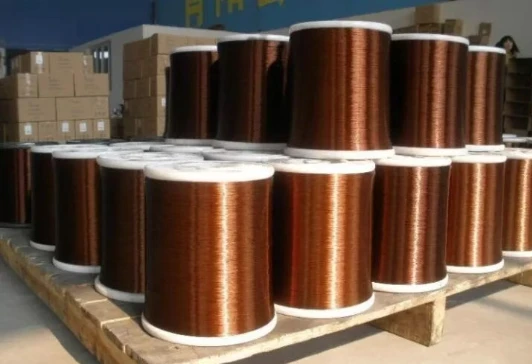 Variable Frequency Motors in China Variable Frequency Motors in China