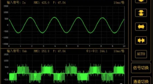 Variable Frequency Motors for pump Variable Frequency Motors for pump