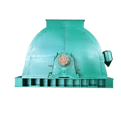 What Are Permanent Magnet Synchronous Motors? Core Advantages And Principle P...