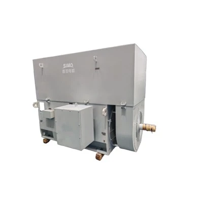 YXKK450-4SZ T1 Three-phase Asynchronous 1000 Kw Electric Motor 50Hz IP54