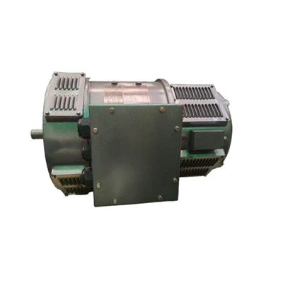 ZDB-72TS 22kw DC 220v 50hz Motor