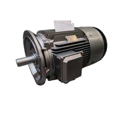 YE3-280S -4 Three-phase Asynchronous 7 5kw Motor 415V 50Hz