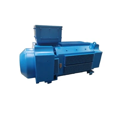 ZDL4-180-41 TH DC Motor 2 2kw 220V 3000rpm